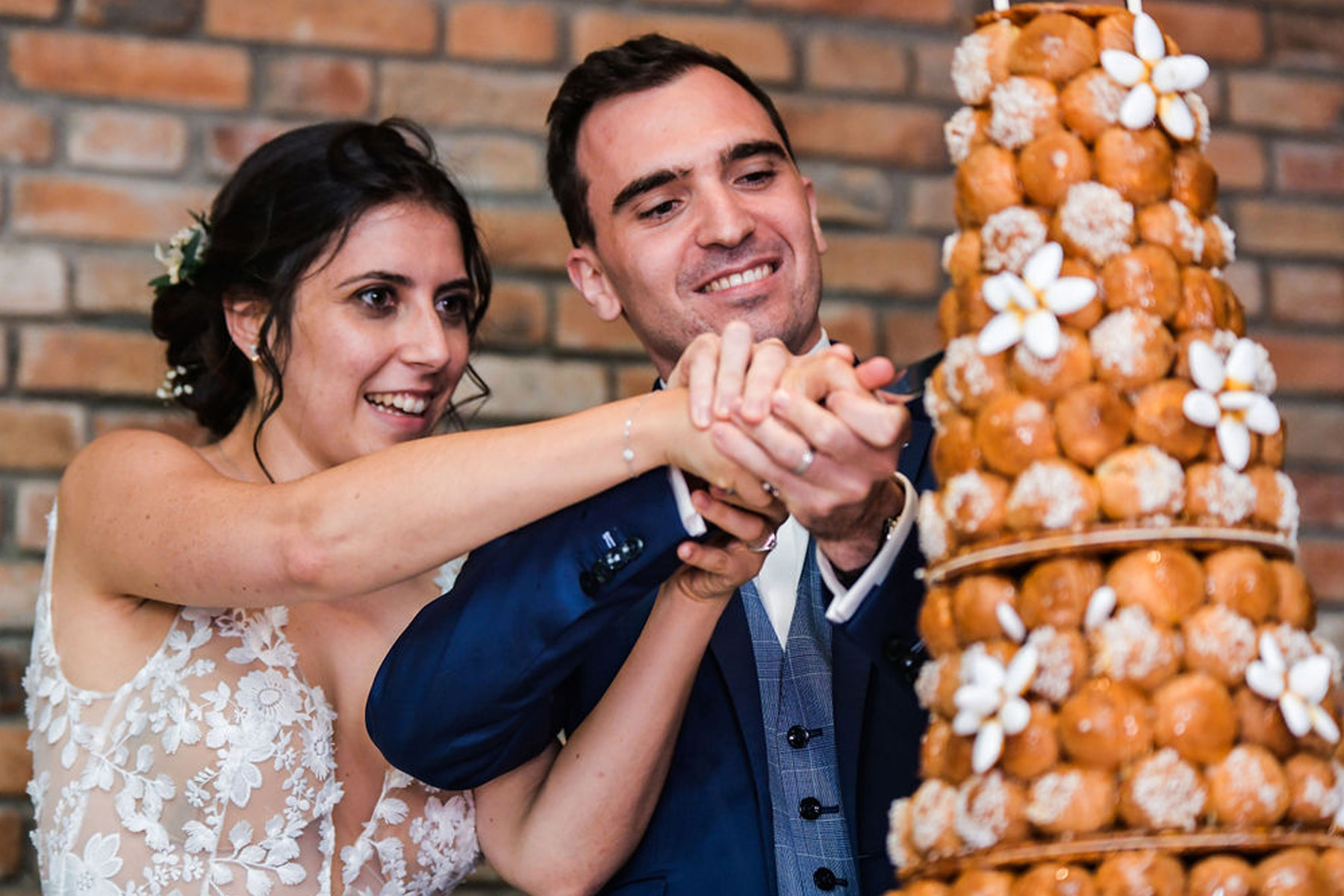 64-mariage-lf-wedding-planner-chateau