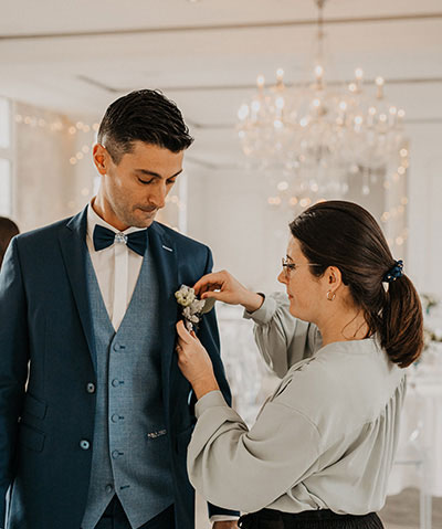 LOR-ET-CHATEAUX-wedding-planner2