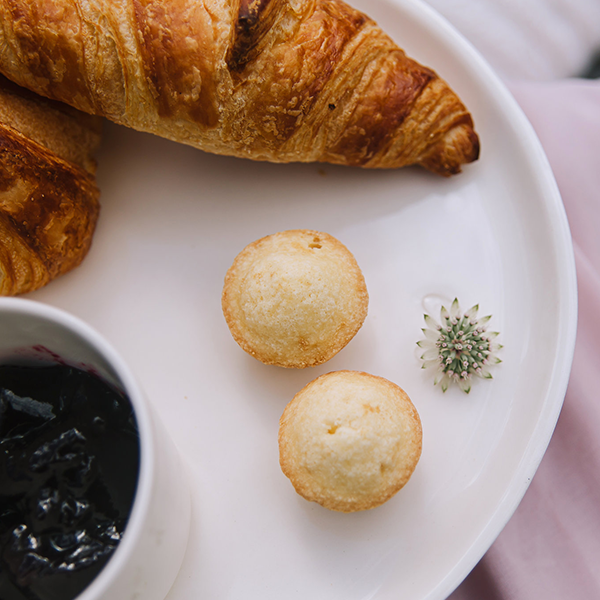 Loire-Valley-specialities