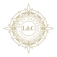 Loretchateaux-logo200