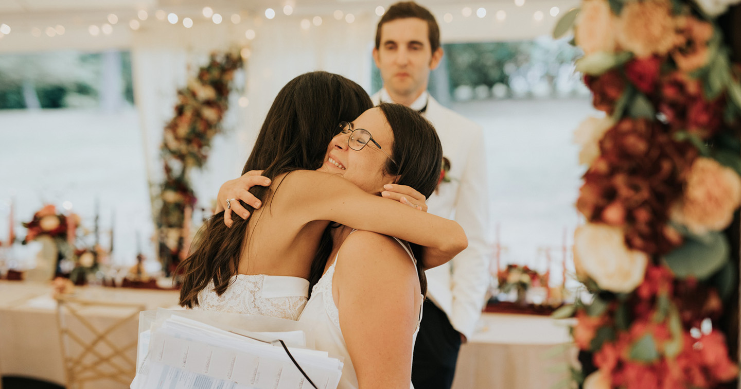 Mariage-Ambre-Frederick (528)