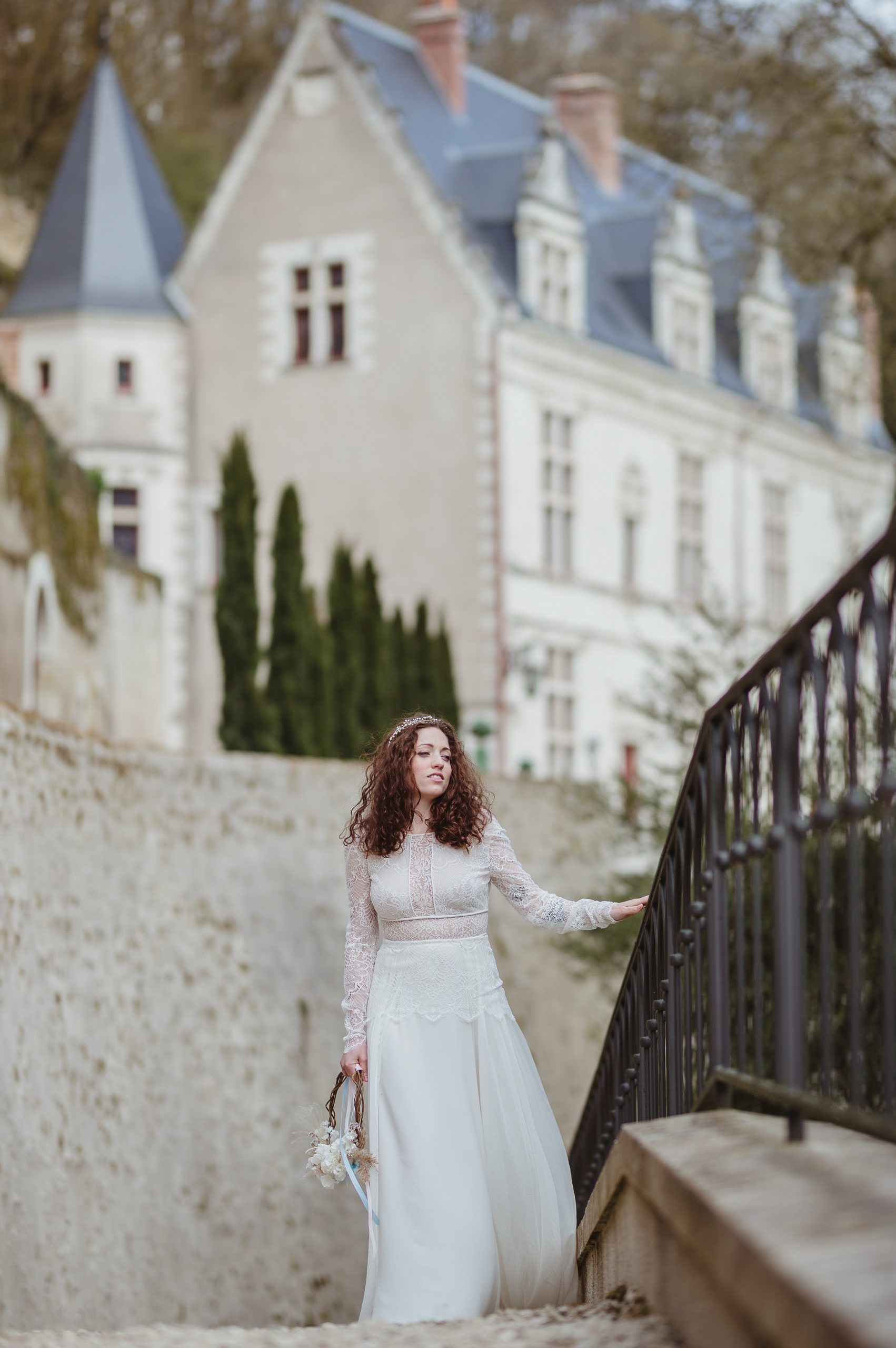 séance-créative-chateau-gaillard-alicemonnierphotographie-93
