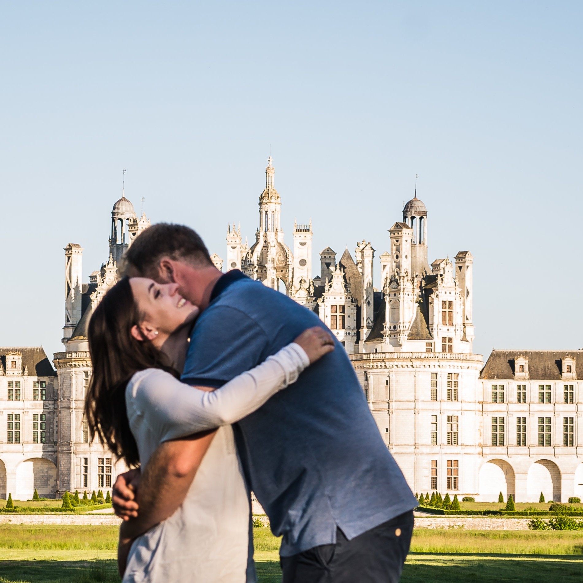 Henri_Deroche_Photographe-SEChambord-0066